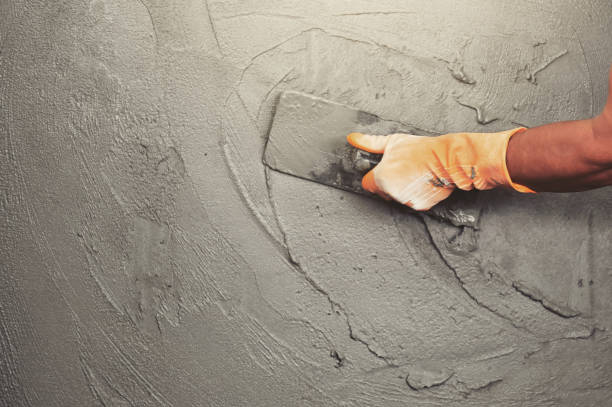 Best Concrete Staining and Coloring in Ingleside, TX