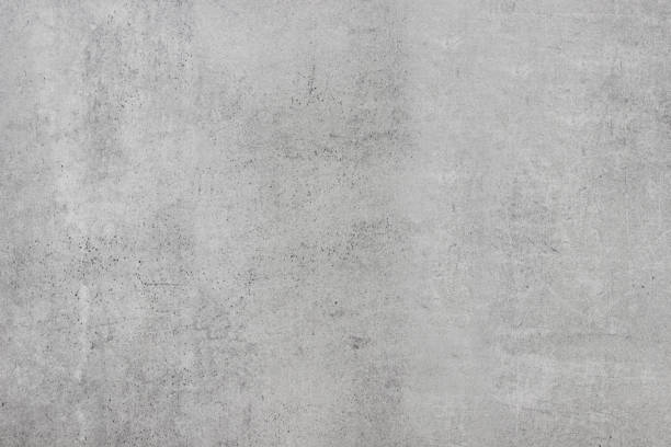 Best Concrete Patio Design and Installation in Ingleside, TX