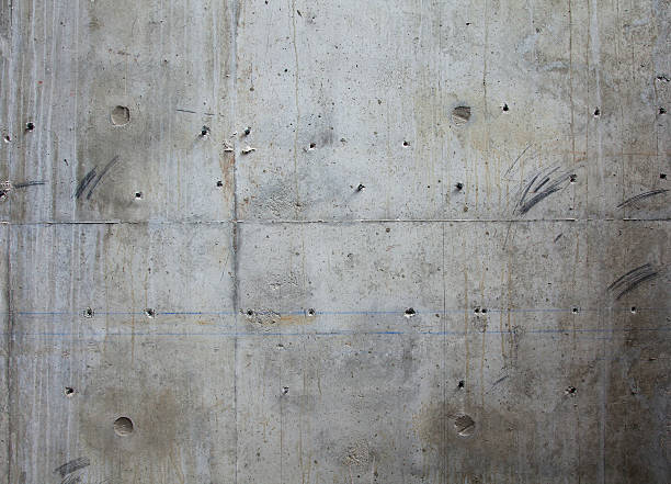 Best Concrete Grinding and Polishing in Ingleside, TX